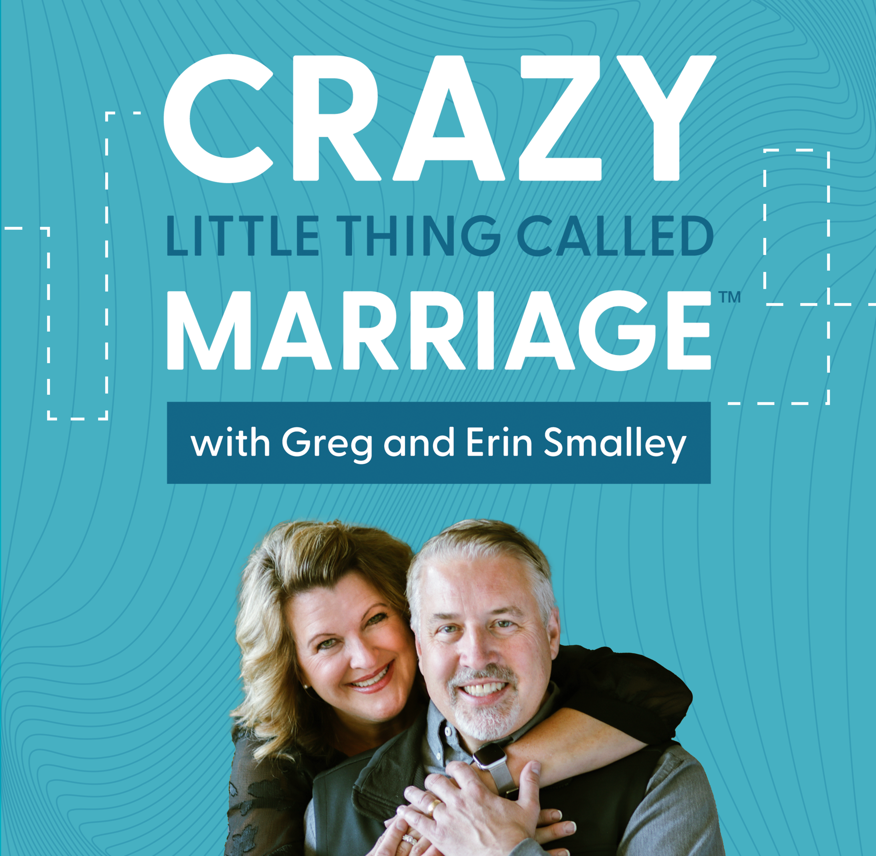 Brad and Marilyn Rhoads: Have a Healthy Marriage through Weekly Marriage Dates
