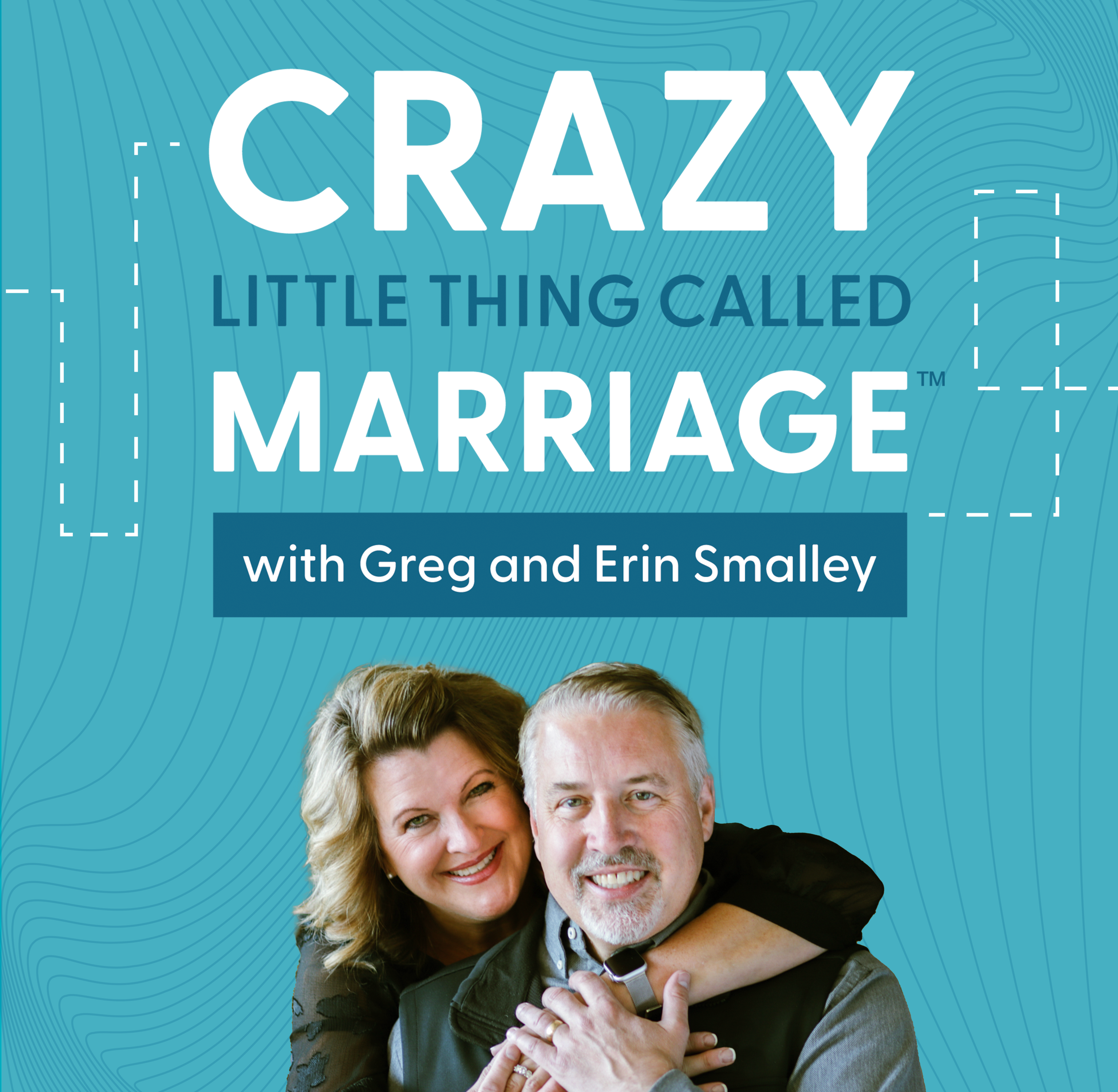 Why Every Church Needs a Solid Marriage Ministry