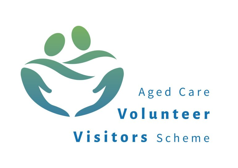 Anglicare Aged Care Volunteer Visitors Scheme - Stephanie Bradley