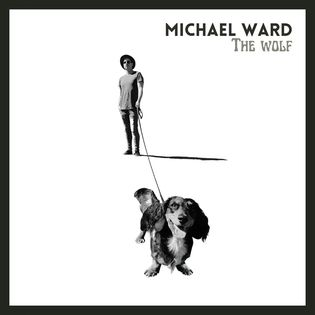 Michael Ward - The Wolf