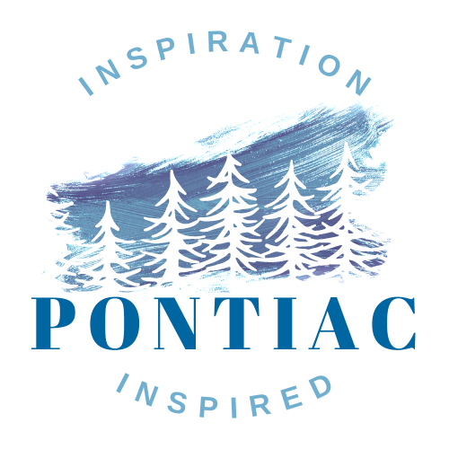 Inspiration Pontiac - épisode complet