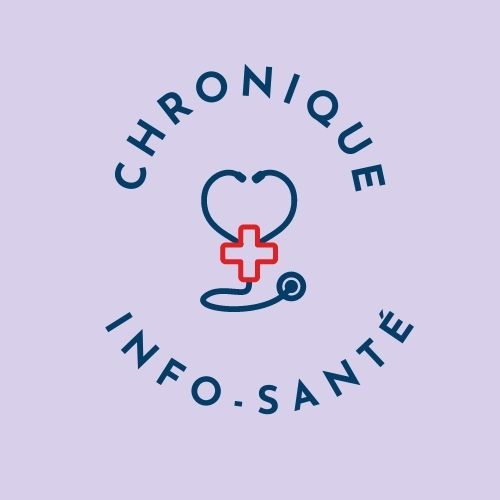 Chronique info-santé avec Catherine Plamondon pharmacienne - La mycose