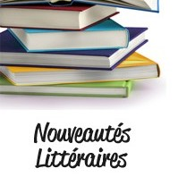 Suggestions de lectures de la semaine  - Spécial avec Mélanie Cousineau et Cécile Dostie