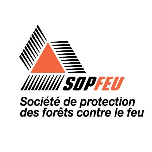 Entrevue - La SOPFEU recrute des pompiers forestiers en vue de la prochaine saison - Isabelle Gariépy de la SOPFEU