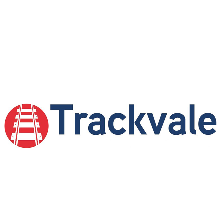 Trackvale : Réduction des camions sur les routes