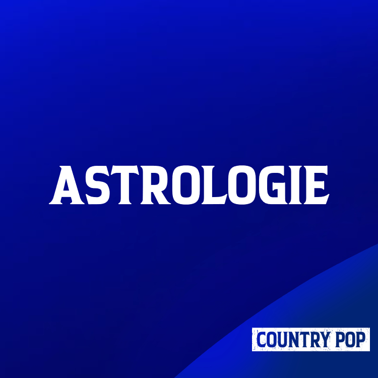 Astrologie - Juin 2024