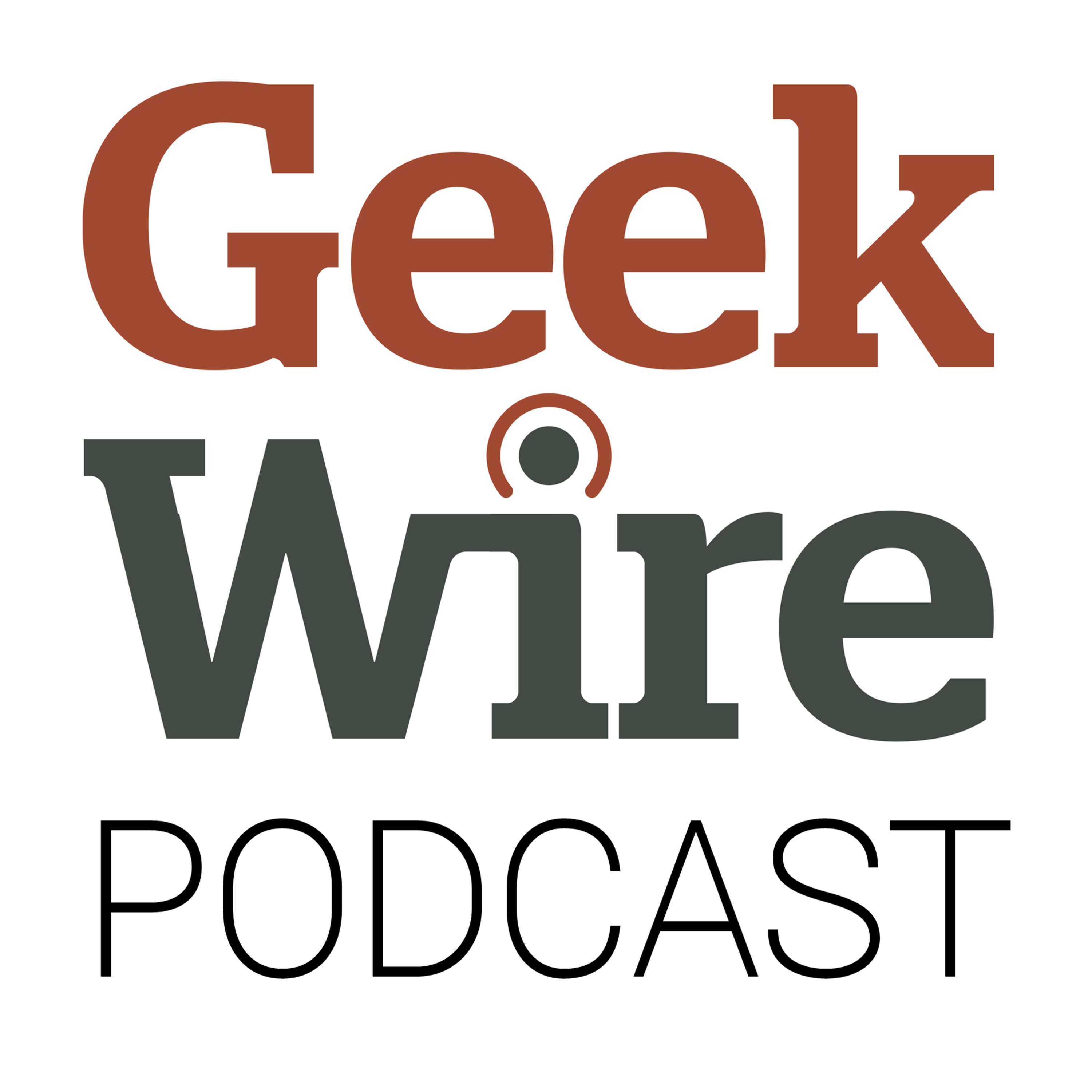 GeekWire's quest for an AI theme song