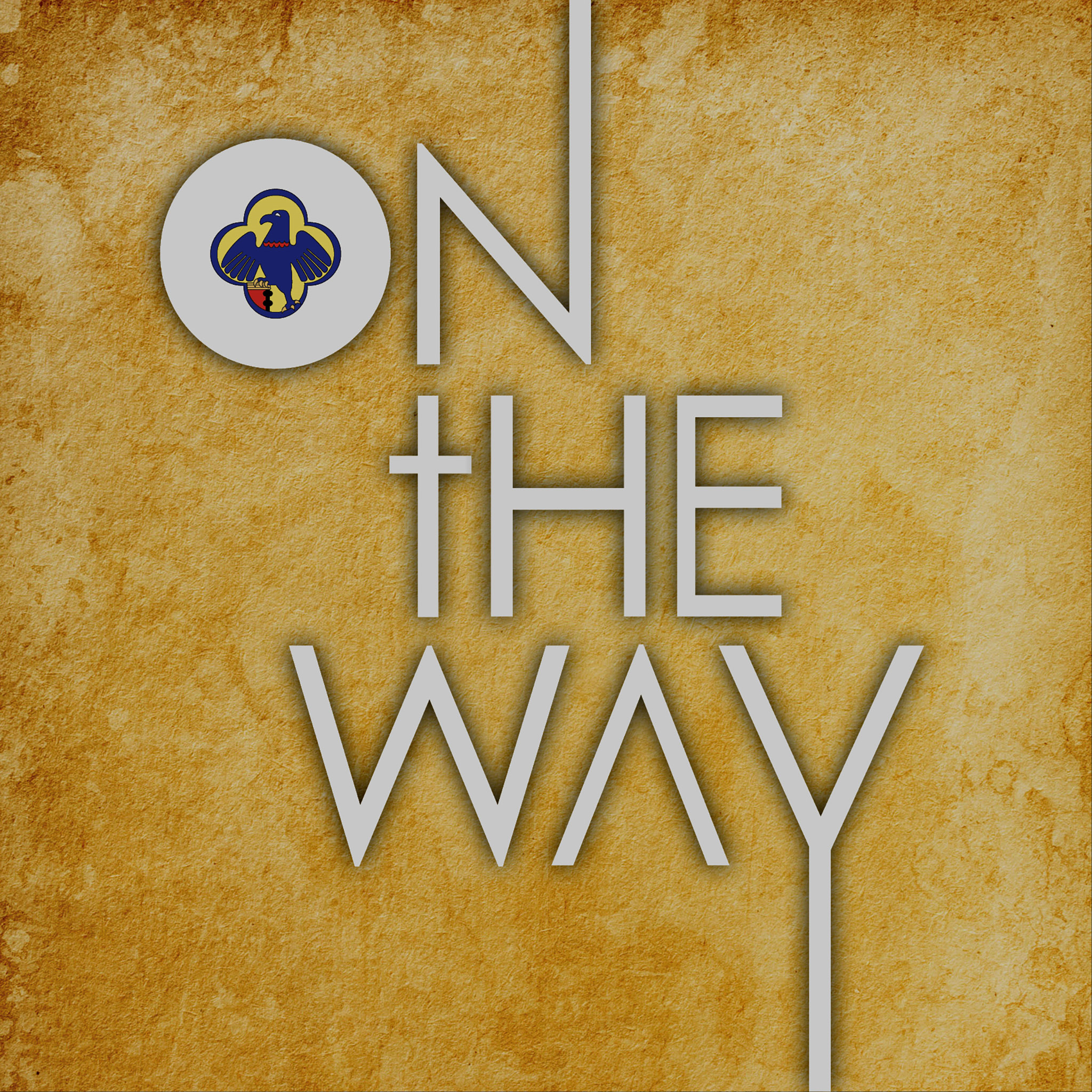 On the Way - An Alternative Christian Voice