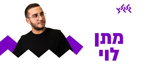 מדינה בדרך עם מתן לוי 7.7.24