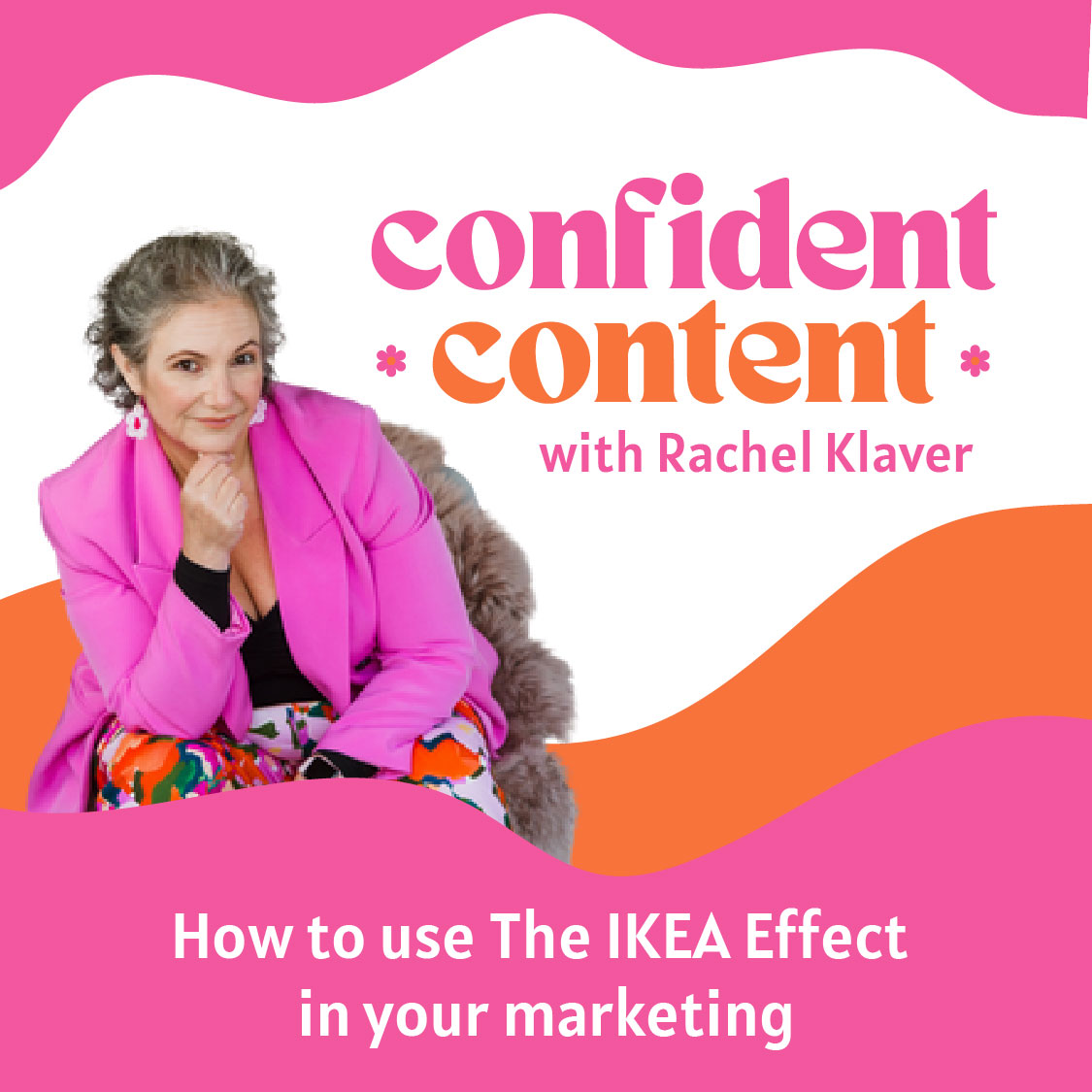 The IKEA Effect – How to Use It to Boost Customer Loyalty