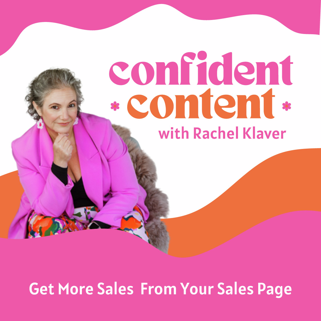 Get more sales from your sales page