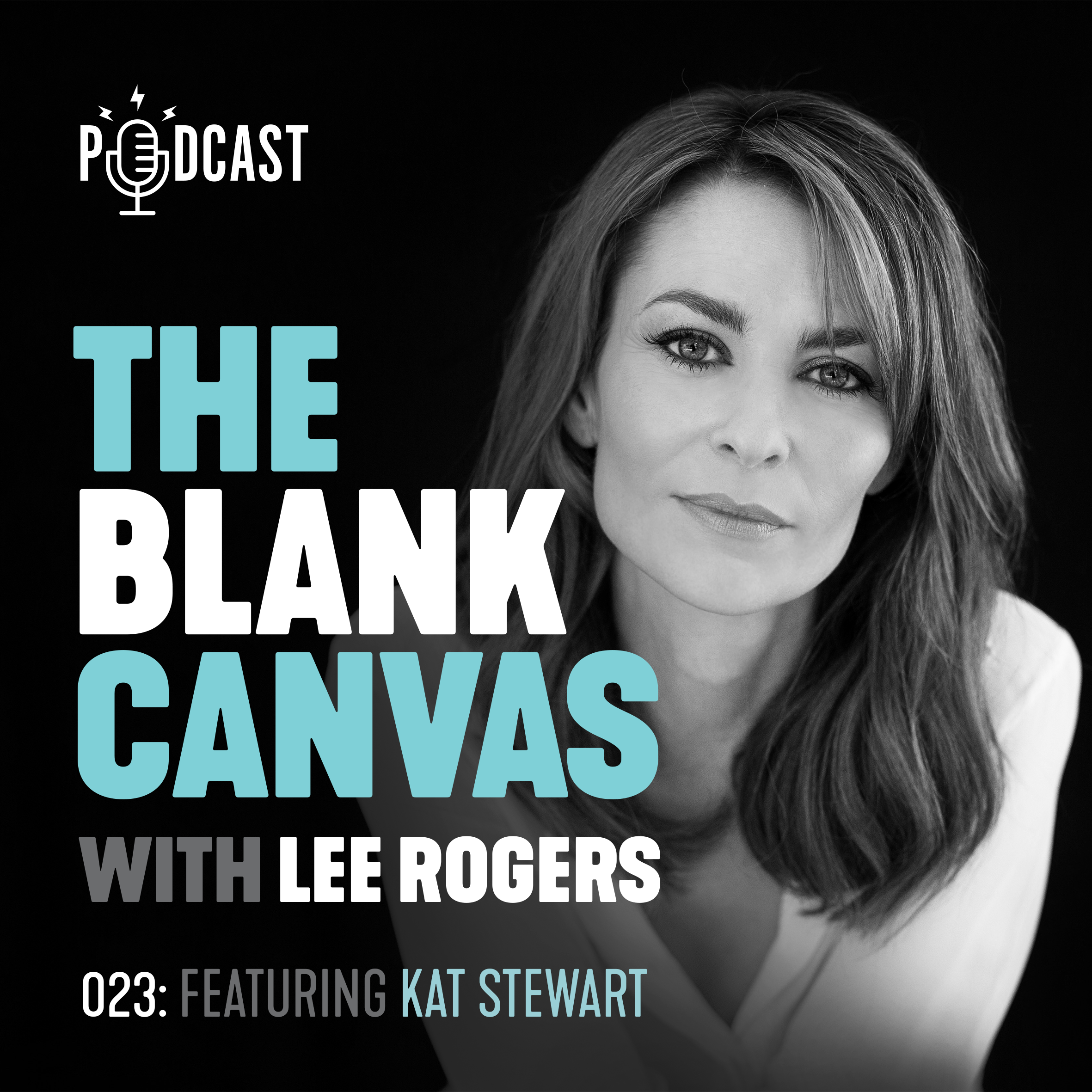 023: Kat Stewart