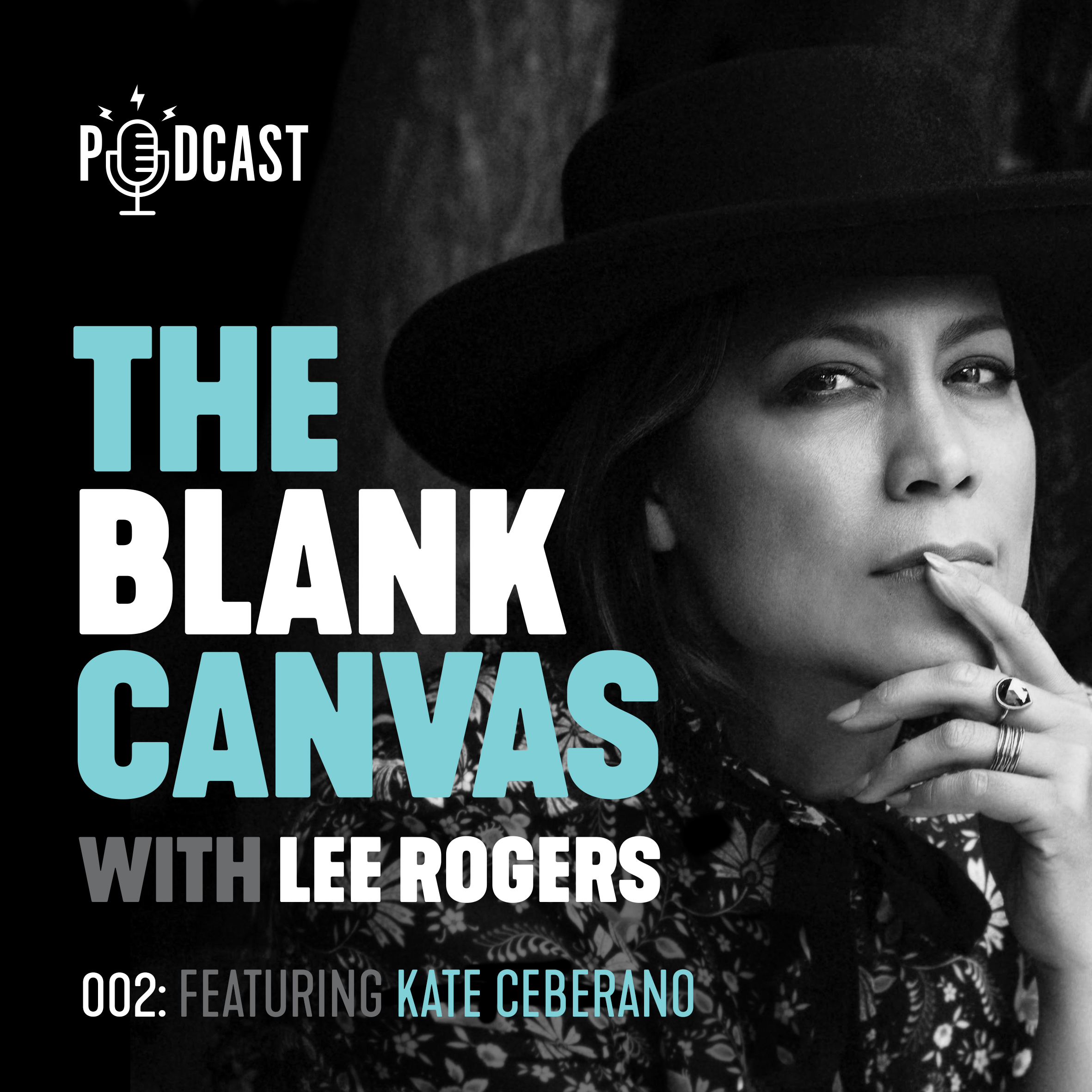 002: Kate Ceberano