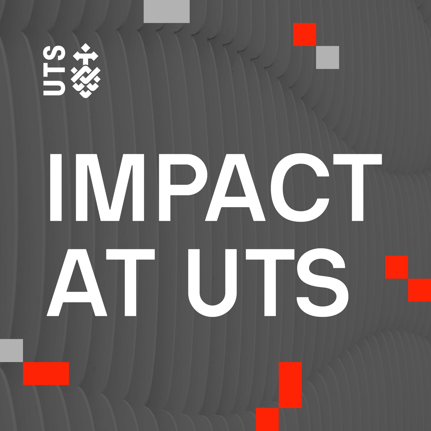 Introducing: Impact at UTS