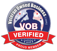 B.R's M.V.B - Minority Veteran Business