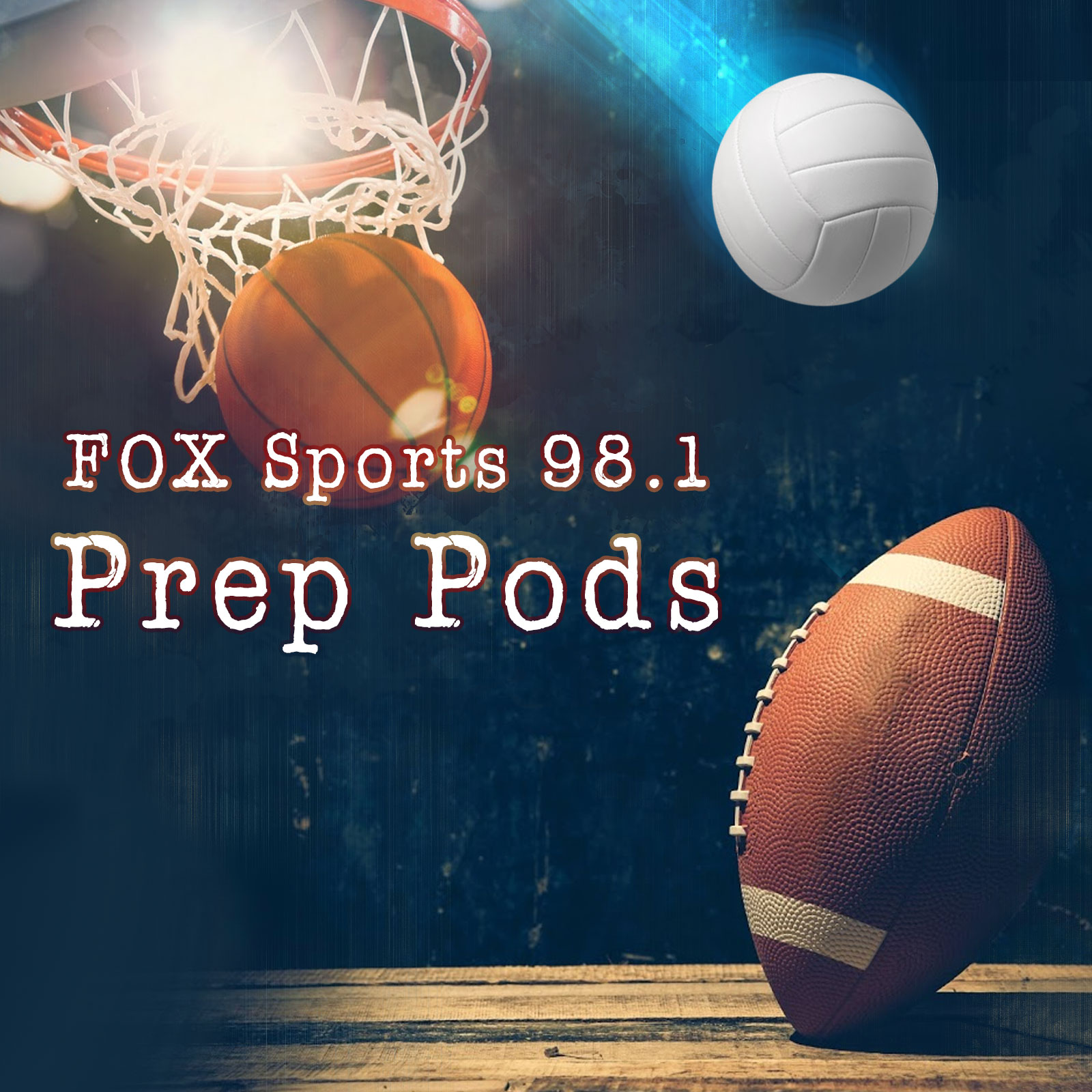 Midco Sports Coaches Show - State Finals Football & Soccer