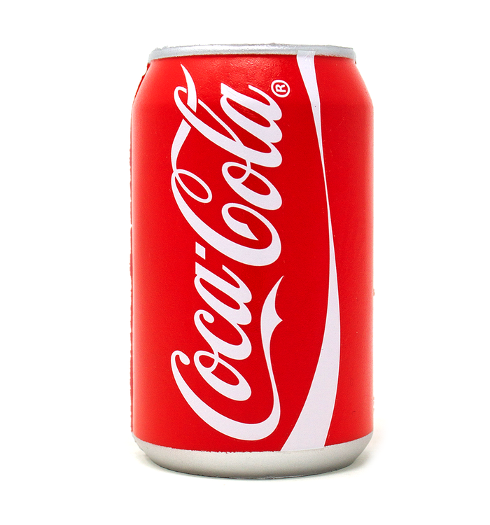 Did you know Coca-Cola still technically produces cocaine?