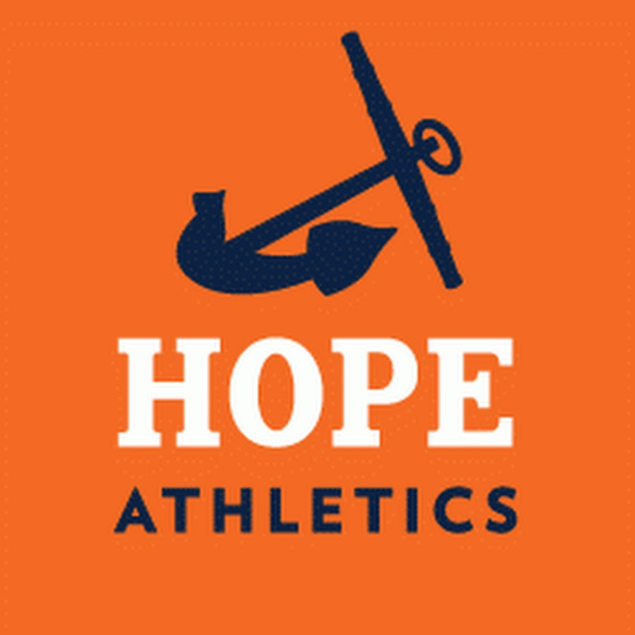 Alma College Men at Hope College Men 2-10-24