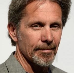 "Gary Cole..veteran actor from "Office Space" to "Dodgeball" and "Veep" joins us on Kallaway On The Rise!!"