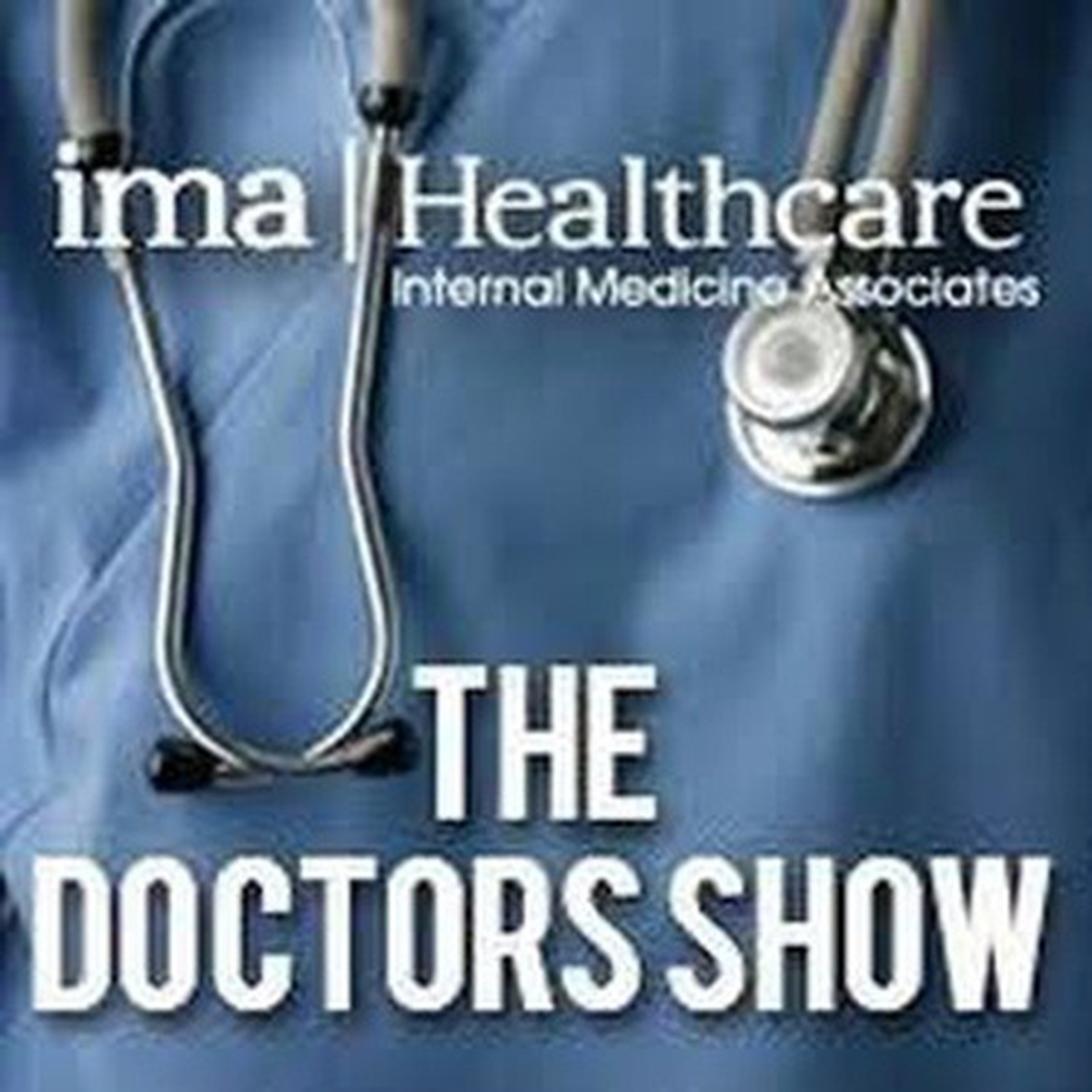 IMA Doctors Show - Seasonal Allergies