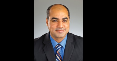 3/25/20 COVID-19 Update from Dr. Nagpal