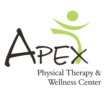 Be Your Best with Apex - Joint Issues and a Knee Pain Workshop