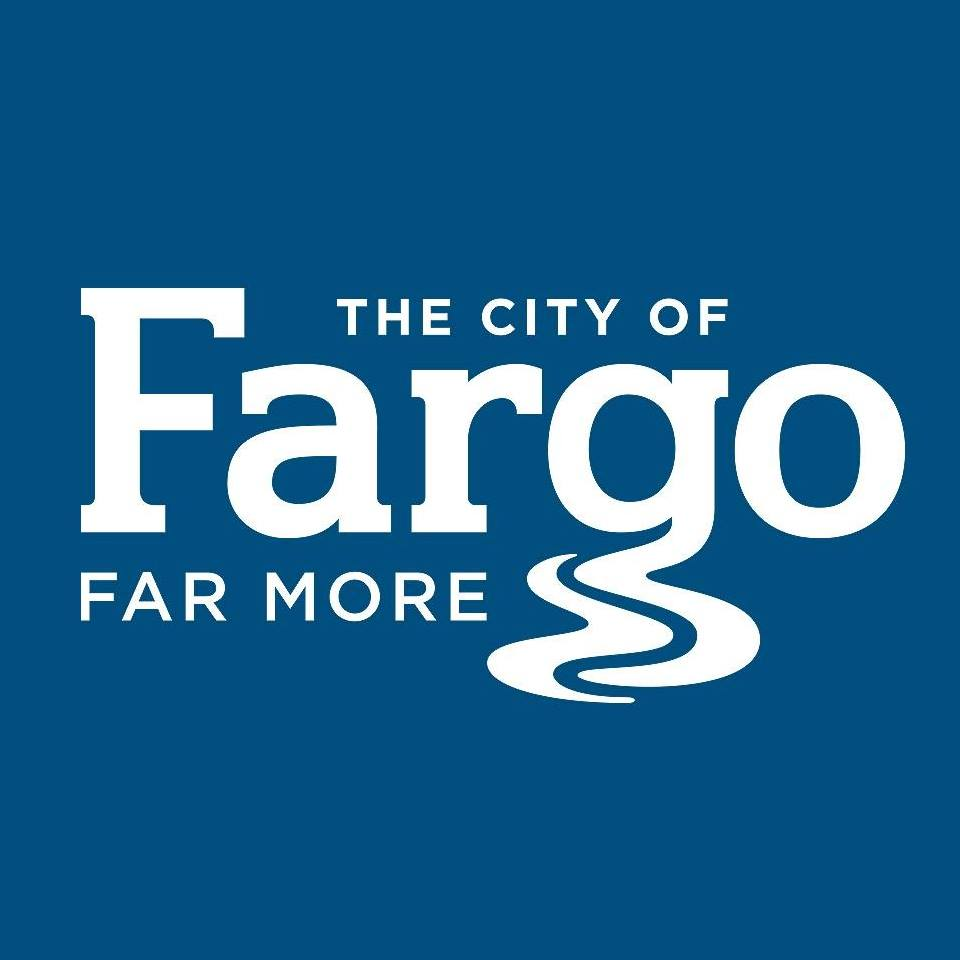 The Fargo Landfill Announces FREE Transfer Station for Household Items!