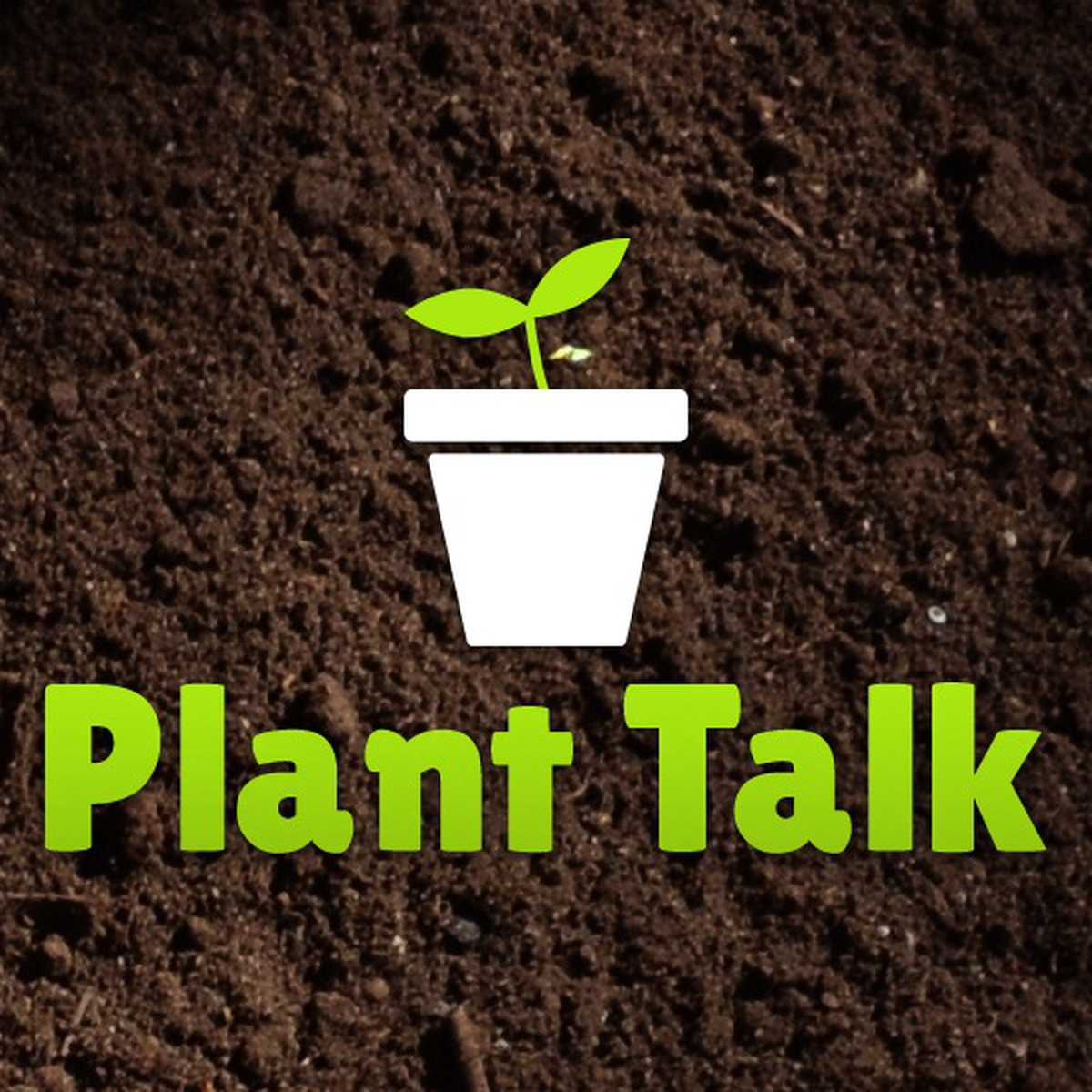 Plant Talk 4/02/20