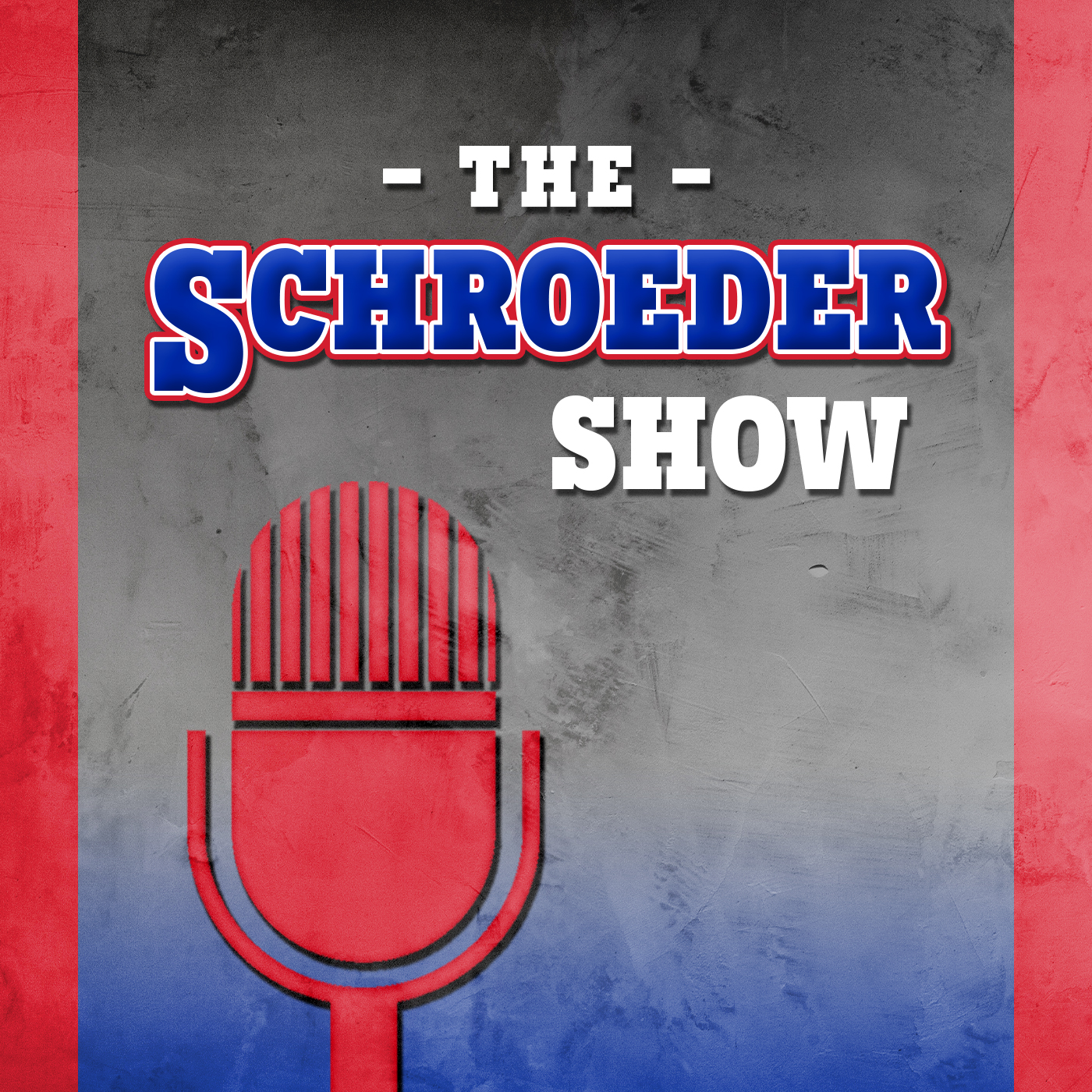 The Schroeder Show - 5.25.2024 - Segment 3