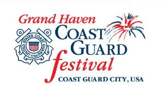 Coast Guard Festival Update Aug 3