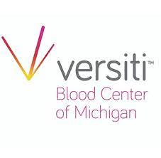 Giving the Gift of Life: Jamie Pancioli of Versiti Aug. 31