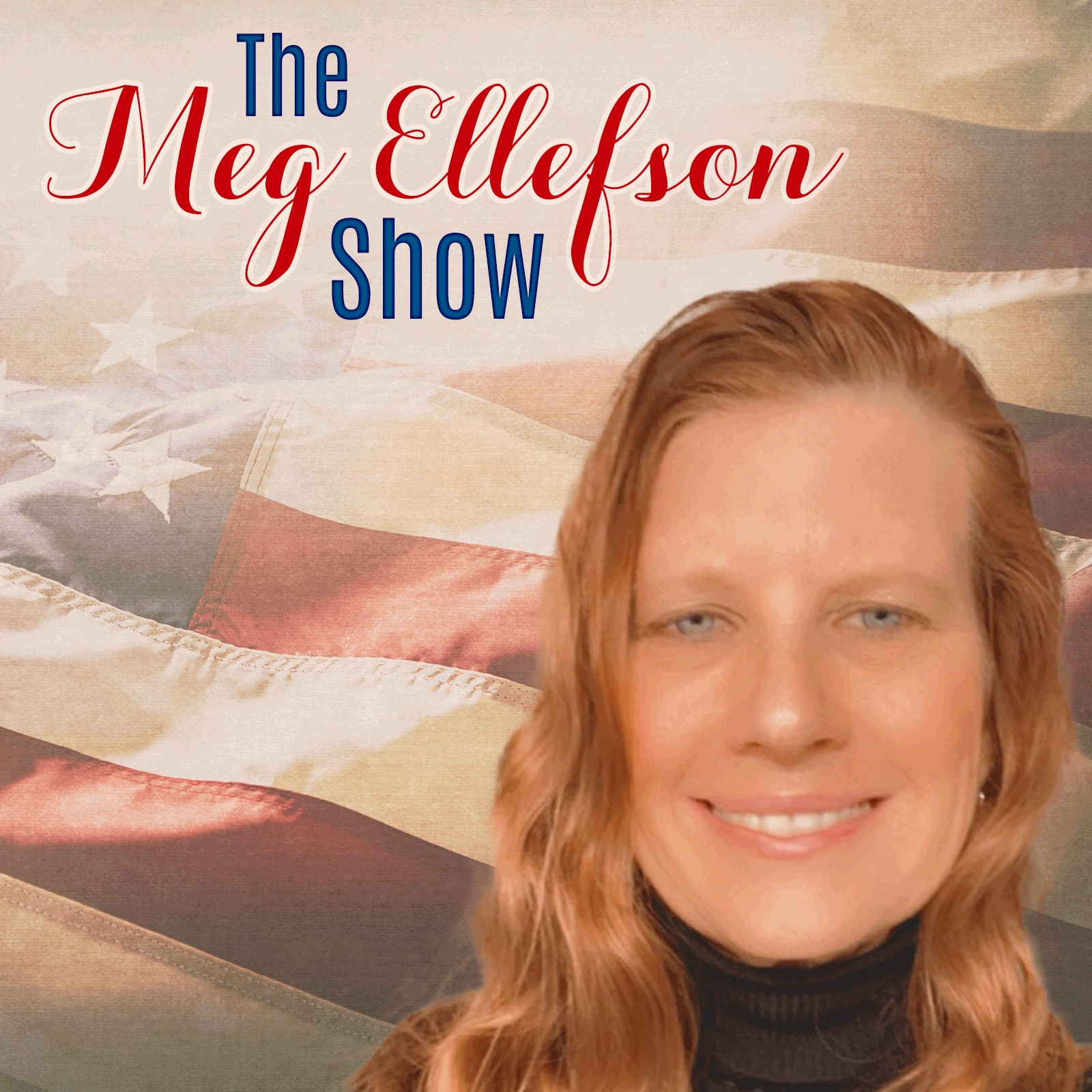 Guest: Dr. Pierre Kory - The Meg Ellefson Show 011024