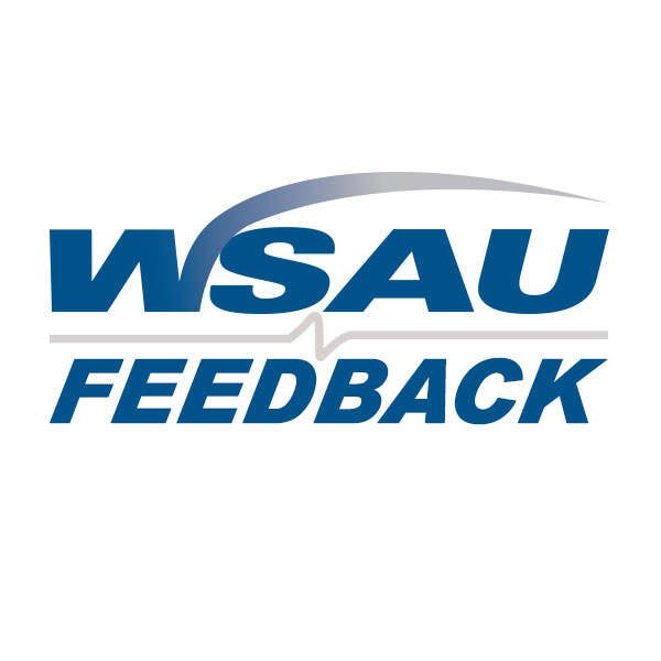 WSAU Feedback 01 13 21 - Meg Ellefson short take