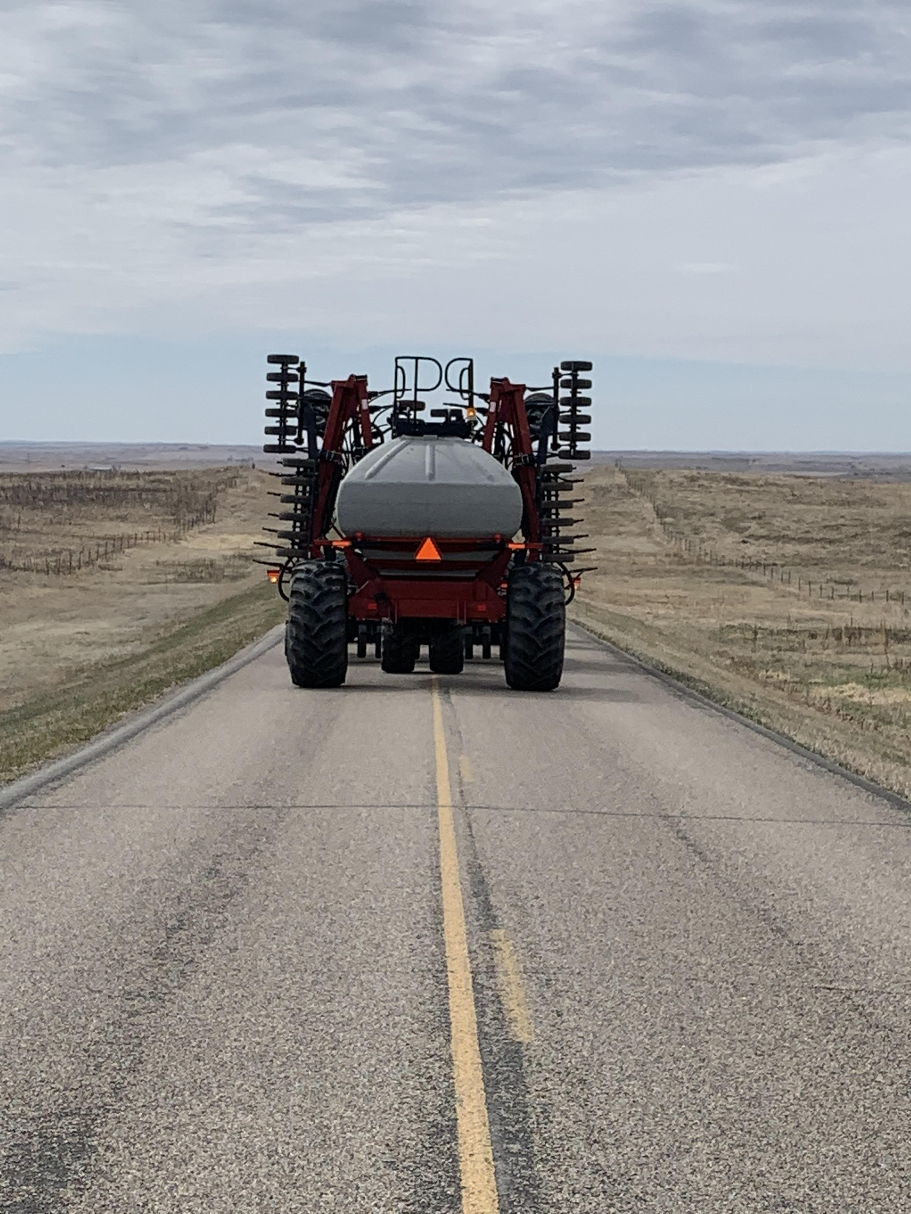 Morning Ag News, August 31, 2021: Labor shortage creating extra stress on farms and ranches