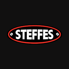 Auction Talk with Steffes Group, May 26 2024:  Commodity price correction, land price declines, Rural Mainstreet Index, planting progress