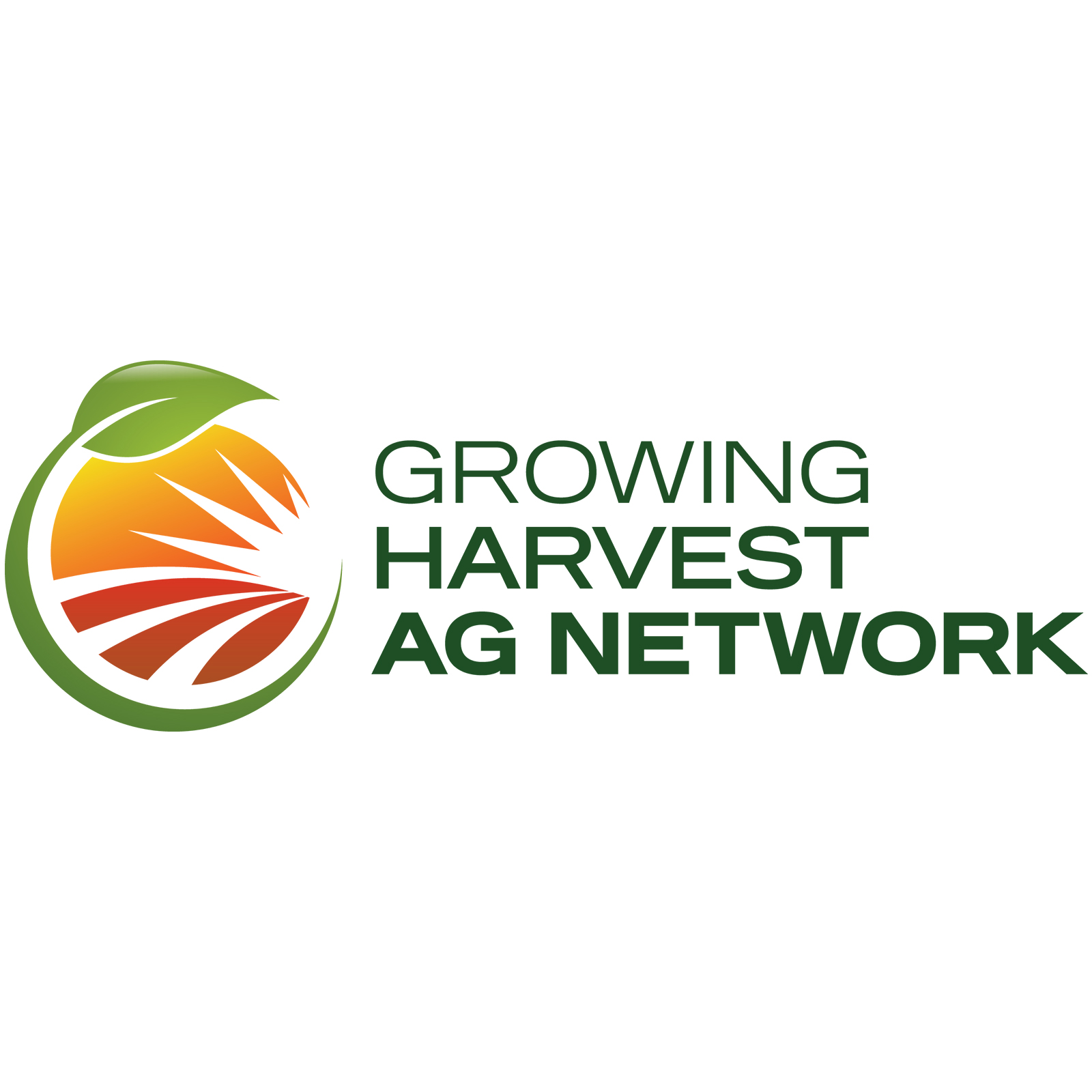 The AgriBiz Show: Feb 5, 2023 - Ag Innovations for the year, after lessons learned from 2022