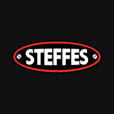 AUCTION TALK with Steffes Group:  2024 National Auction Association Conference & Show