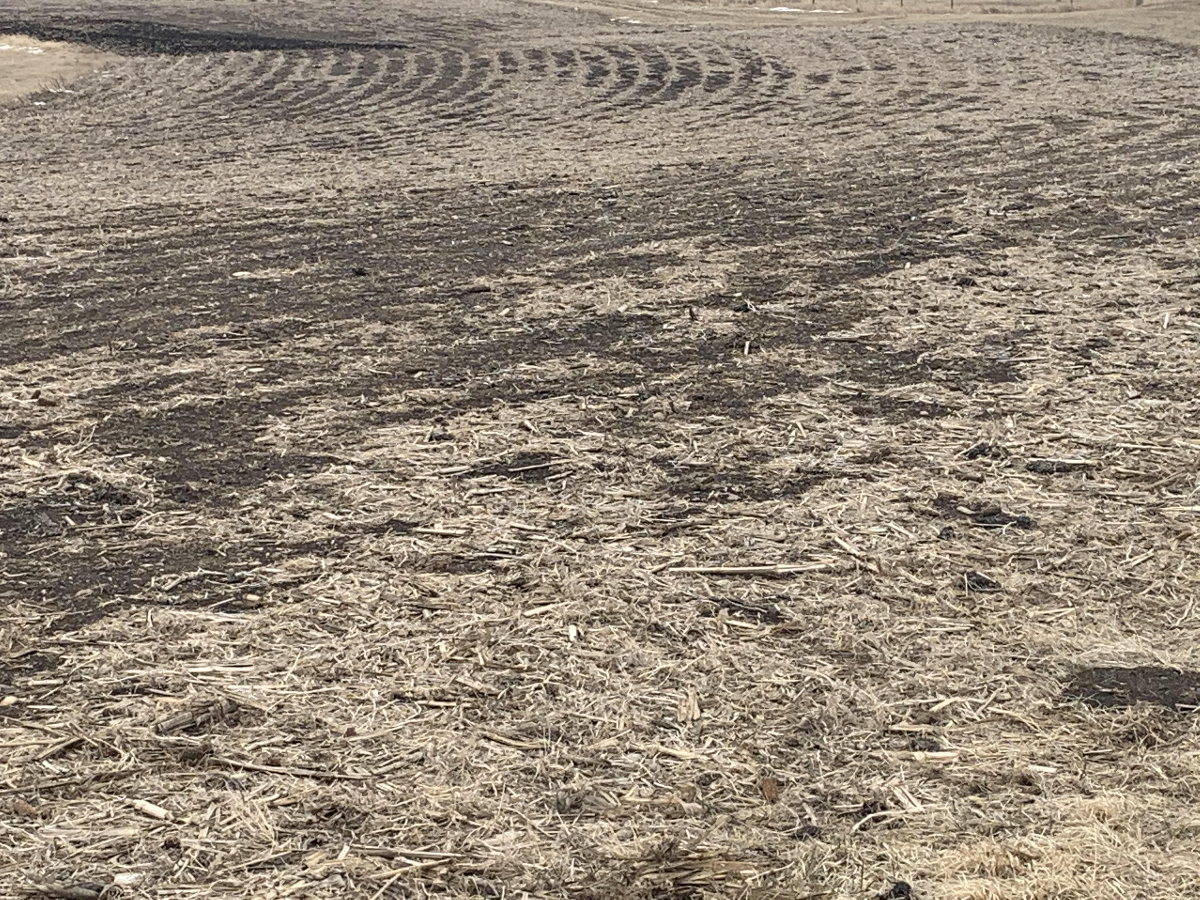 Morning Ag News, May 27, 2021: Update on drought conditions in South Dakota