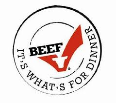 North Dakota Beef Checkoff to promote beef during state high school tournaments