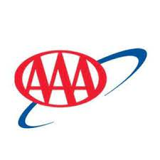 AAA Gas Prices Update 7-29-24