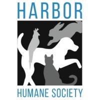 Harbor Humane Society 5-22-24