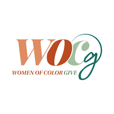 Kim Koeman: Women of Color Give Dec. 27