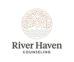 Emily With River Haven Counseling