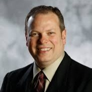 MIKE GRIMM-PLAY BY PLAY VOICE FOR THE GOLDEN GOPHERS