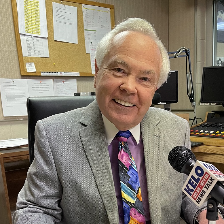 June 27, 2023 9AM - It's Your Business with Bill Zortman