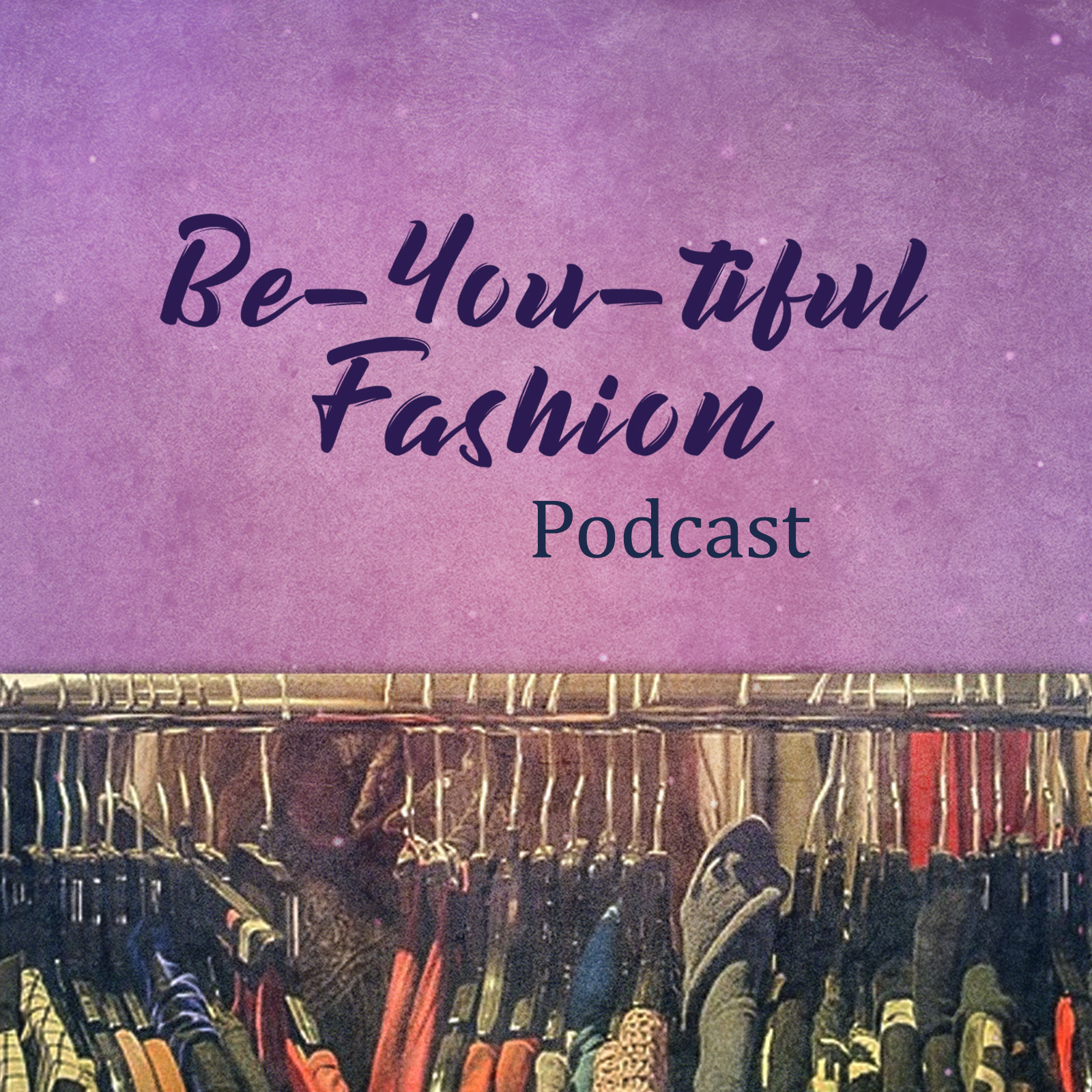 Fashion Myths That You Need To Stop Believing