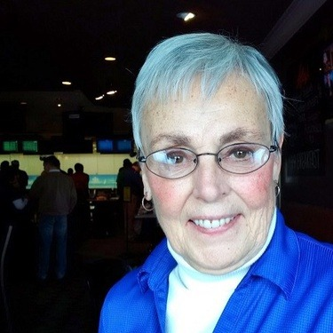 ​Women's Bowling Report, 11/25/2019