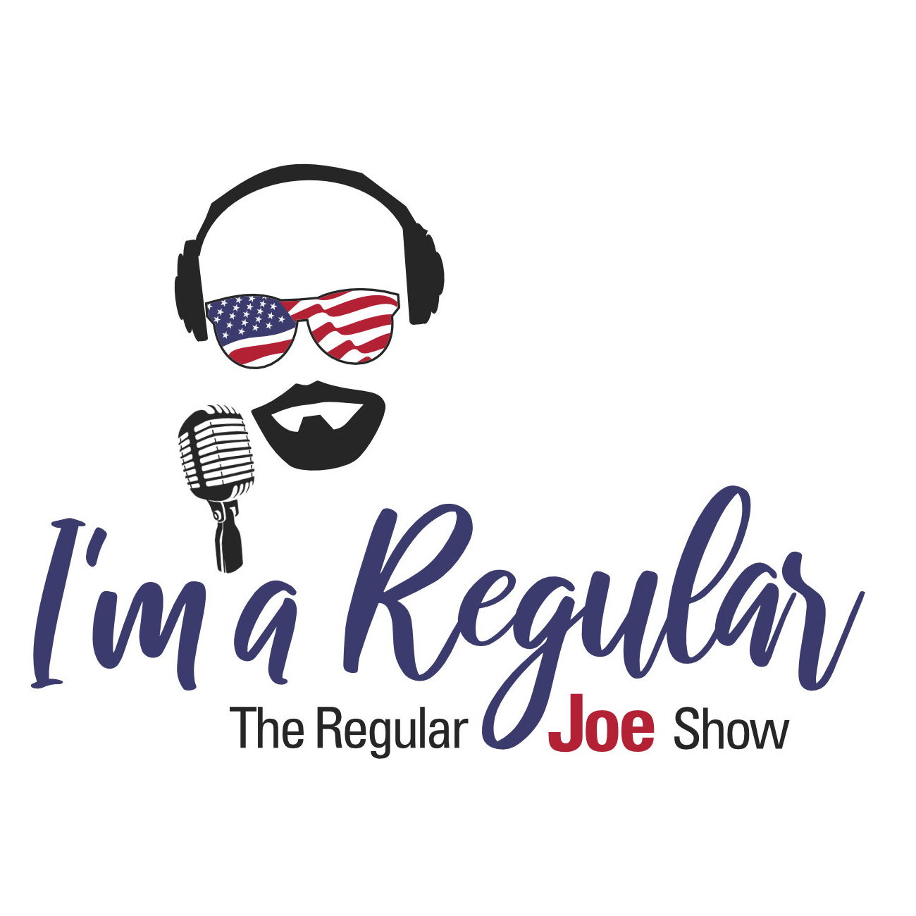 RJS - 10/17/24 - Whole Show