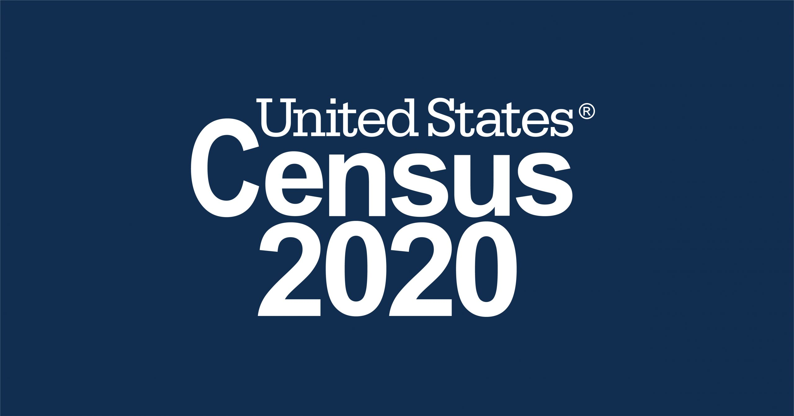 The 2020 Census with Kevin Iverson