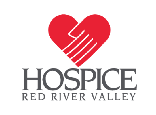 Volunteer with Hospice Red River Valley